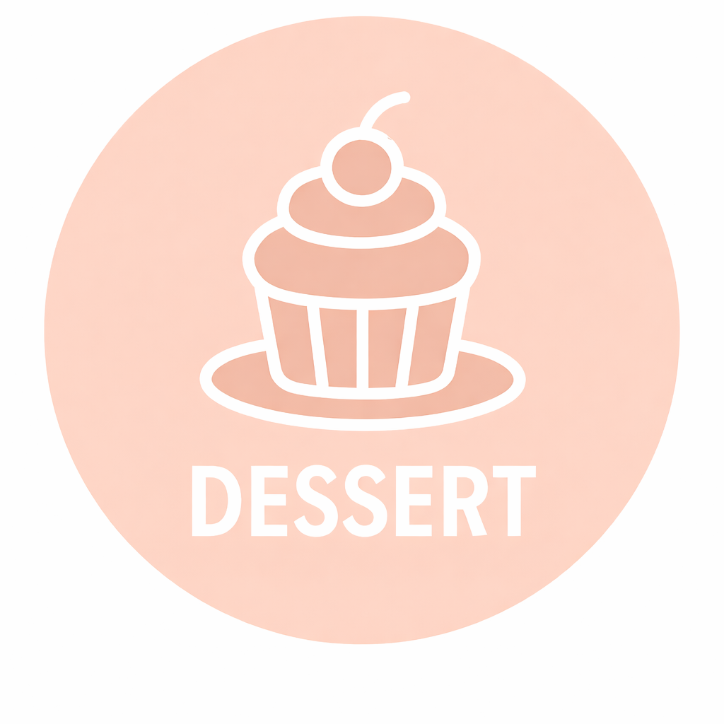 ChatGPT Image 17 dec. 2025 07 24 33 1