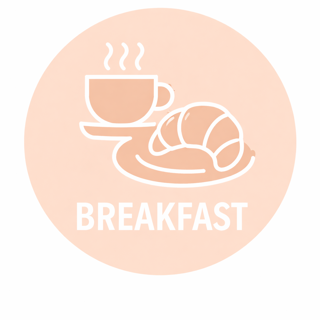 ChatGPT Image 17 dec. 2025 07 24 38 1