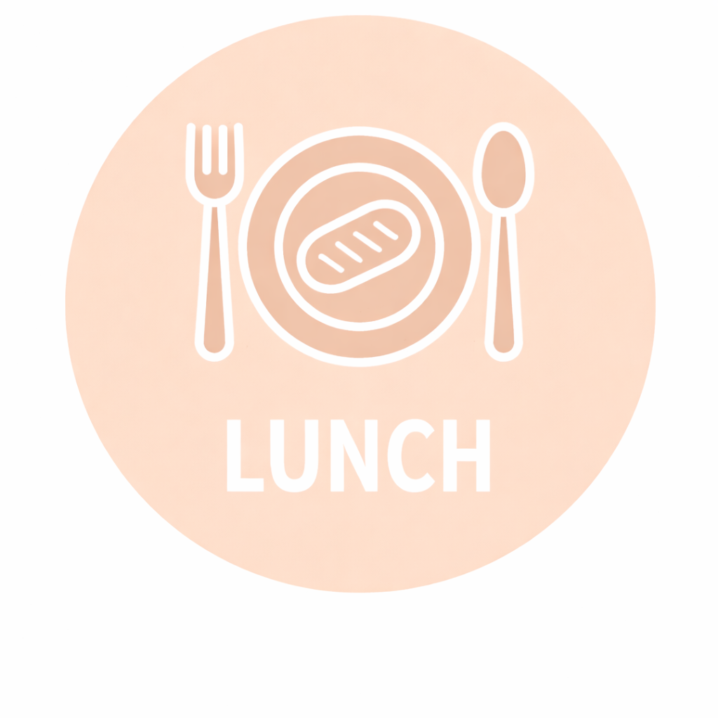 ChatGPT Image 17 dec. 2025 07 24 48