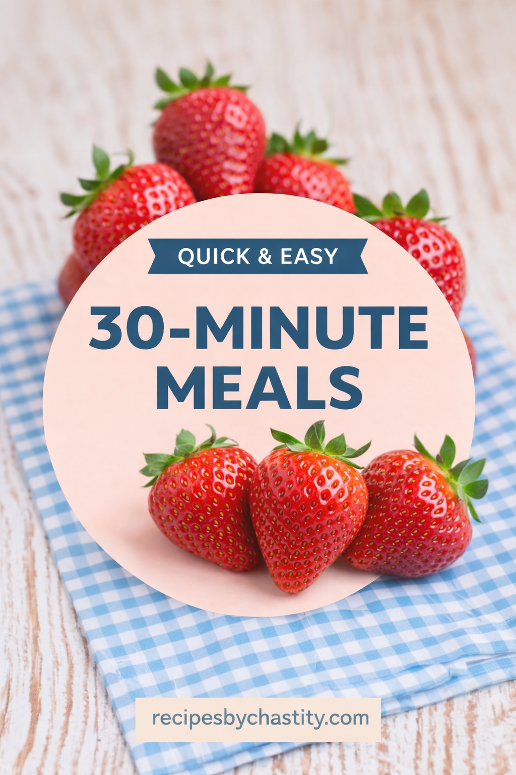 ChatGPT Image 19 dec. 2025 13 04 45