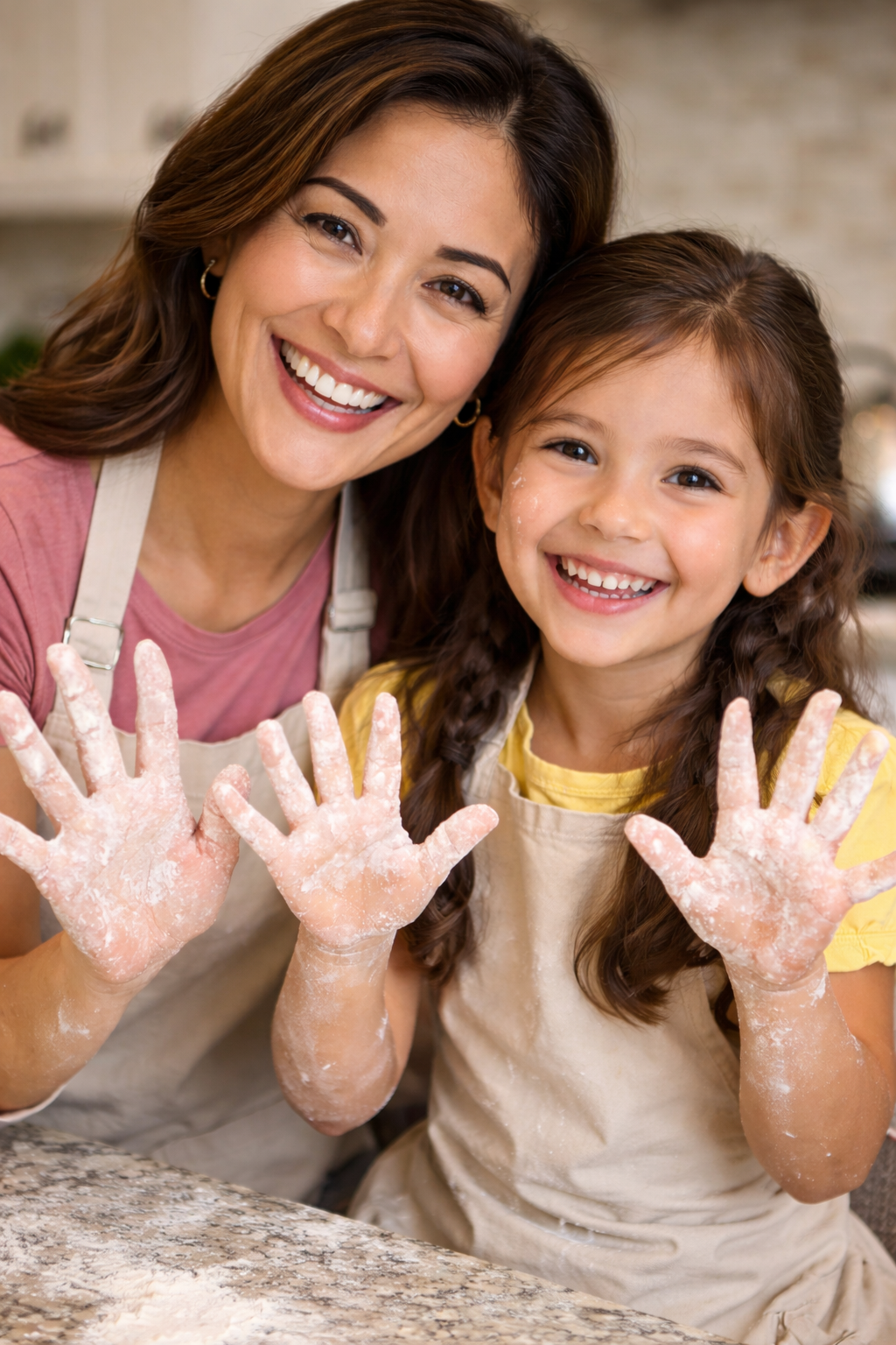 ChatGPT Image 25 janv. 2026 00 15 47