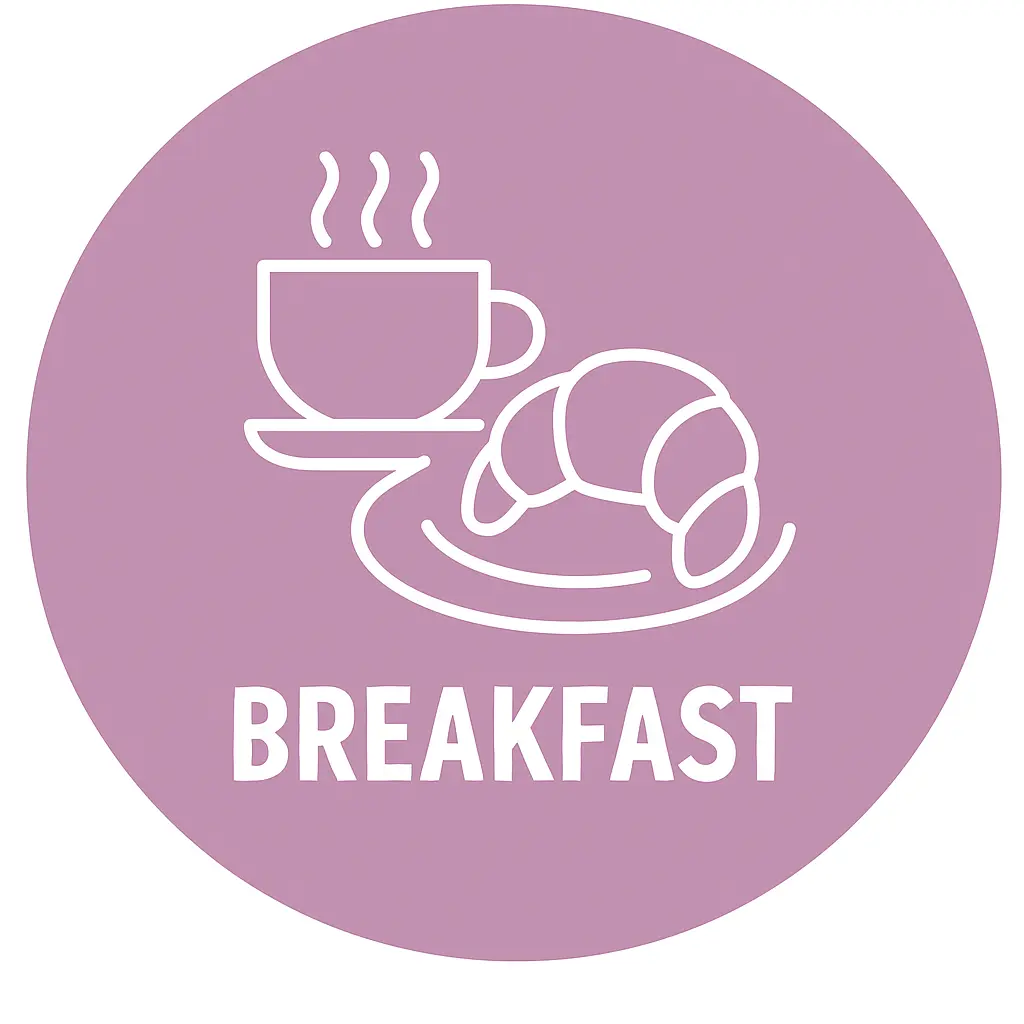 ChatGPT Image 9 dec. 2025 06 20 16