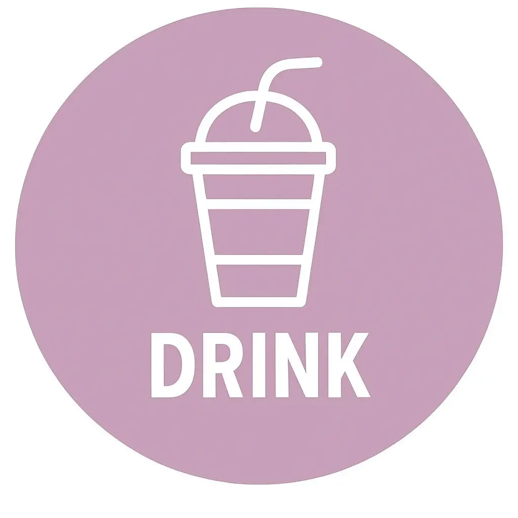 ChatGPT Image Dec 9 2025 06 36 29 AM