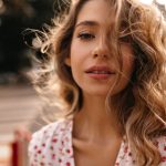 7 stvari koje jaka žena nikad neće učiniti za svog muža 7 stvari koje jaka žena nikad neće učiniti za svog muža - featured image