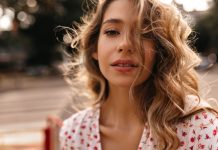 7 stvari koje jaka žena nikad neće učiniti za svog muža 7 stvari koje jaka žena nikad neće učiniti za svog muža - featured image