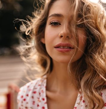 7 stvari koje jaka žena nikad neće učiniti za svog muža 7 stvari koje jaka žena nikad neće učiniti za svog muža - featured image