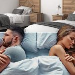 Šta zapravo znači ako supružnici spavaju u odvojenim krevetima, prema psihologiji Šta zapravo znači ako supružnici spavaju u odvojenim krevetima, prema psihologiji - featured image