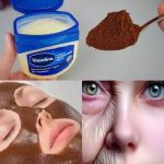 Maska za lice od kafe i vazelina!! Maska za lice od kafe i vazelina!! - featured image