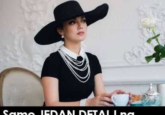 Samo JEDAN DETALJ na vama otkriva da li ste DAMA ili ”SELJANKA”: Evo koji je to! Samo JEDAN DETALJ na vama otkriva da li ste DAMA ili ”SELJANKA”: Evo koji je to! - featured image