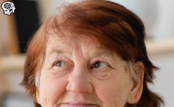 “Ne dopusti ušima da vjeruju u ono što tvoje oči nisu vidjele” – 4 istine koje kasno shvatimo “Ne dopusti ušima da vjeruju u ono što tvoje oči nisu vidjele” – 4 istine koje kasno shvatimo - featured image
