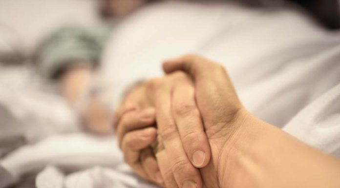 Kada Vam umre član porordice , nikada ne čuvajte ove 4 stvari koje su mu pripadale Kada Vam umre član porordice , nikada ne čuvajte ove 4 stvari koje su mu pripadale - featured image