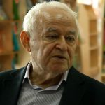 7 citata Mihaila Litvaka koji će vam promeniti život ODMAH: Nema bolje motivacije od ove 7 citata Mihaila Litvaka koji će vam promeniti život ODMAH: Nema bolje motivacije od ove - featured image