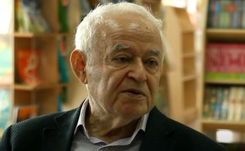 7 citata Mihaila Litvaka koji će vam promeniti život ODMAH: Nema bolje motivacije od ove 7 citata Mihaila Litvaka koji će vam promeniti život ODMAH: Nema bolje motivacije od ove - featured image