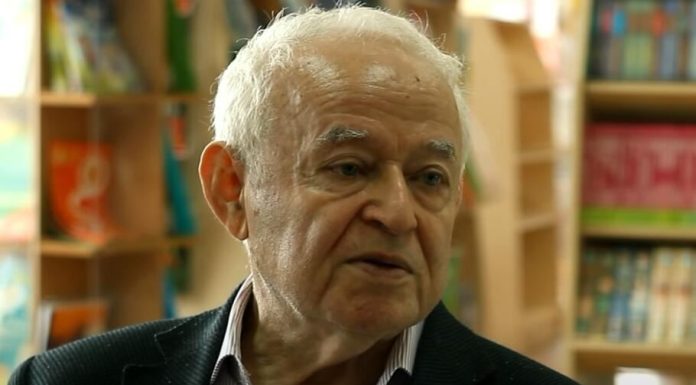 7 citata Mihaila Litvaka koji će vam promeniti život ODMAH: Nema bolje motivacije od ove 7 citata Mihaila Litvaka koji će vam promeniti život ODMAH: Nema bolje motivacije od ove - featured image