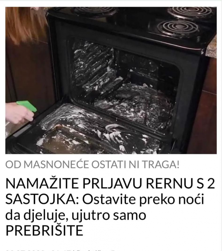 292943159_3237154419874374_1719883160119298630_n-768x868 (1)