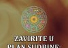 ZAVIRITE U PLAN SUDBINE: Za ova tri znaka zodijaka karma ima specijalan plan koji će ih usrećiti! ZAVIRITE U PLAN SUDBINE: Za ova tri znaka zodijaka karma ima specijalan plan koji će ih usrećiti! - featured image