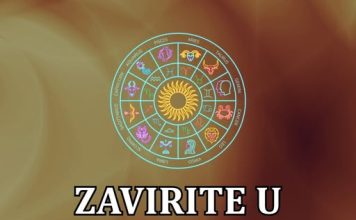 ZAVIRITE U PLAN SUDBINE: Za ova tri znaka zodijaka karma ima specijalan plan koji će ih usrećiti! ZAVIRITE U PLAN SUDBINE: Za ova tri znaka zodijaka karma ima specijalan plan koji će ih usrećiti! - featured image