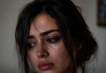 Mnogi muškarci šute o ovome: Evo zbog čega se emocije ugase i prestanu voliti svoju ženu Mnogi muškarci šute o ovome: Evo zbog čega se emocije ugase i prestanu voliti svoju ženu - featured image