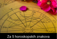Za 5 horoskopskih znakova ništa više neće biti isto: Kraj proleća 2026. donosi prilike, susrete i šansu života