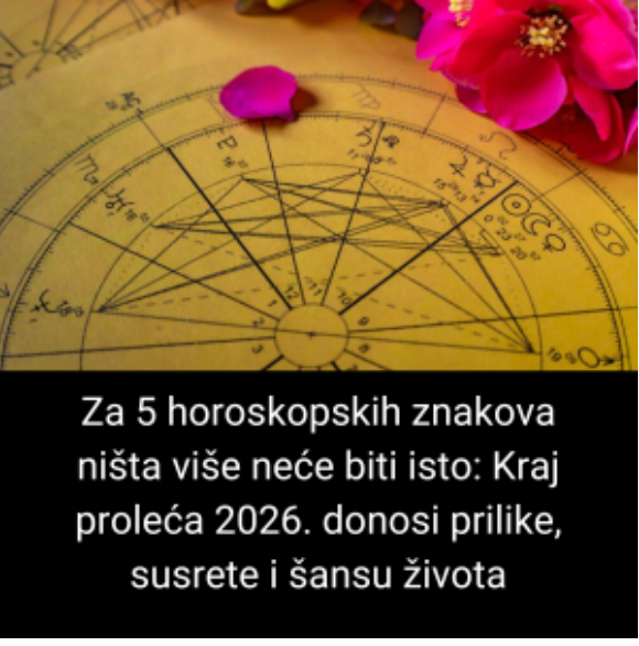 Screenshot_29-2