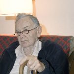 Miloš je tokom rata u Bosni u svojoj kući krio sinove komšije muslimana: Održavao im baštu kad su izbegli u Italiju, a kad je umro, na sahrani se pojavili… Miloš je tokom rata u Bosni u svojoj kući krio sinove komšije muslimana: Održavao im baštu kad su izbegli u Italiju, a kad je umro, na sahrani se pojavili… - featured image