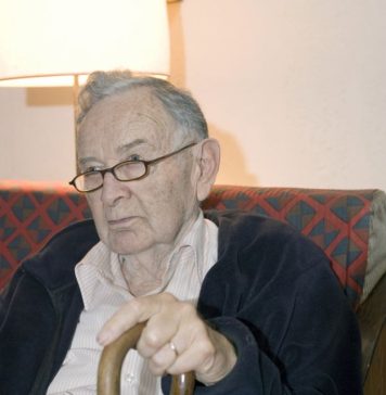 Miloš je tokom rata u Bosni u svojoj kući krio sinove komšije muslimana: Održavao im baštu kad su izbegli u Italiju, a kad je umro, na sahrani se pojavili… Miloš je tokom rata u Bosni u svojoj kući krio sinove komšije muslimana: Održavao im baštu kad su izbegli u Italiju, a kad je umro, na sahrani se pojavili… - featured image