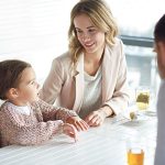 Šta da očekujete od braka s razvedenim muškarcem koji ima decu: Za ovakav odnos potrebno je mnogo razumevanja i strpljenja Šta da očekujete od braka s razvedenim muškarcem koji ima decu: Za ovakav odnos potrebno je mnogo razumevanja i strpljenja - featured image