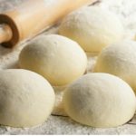 Samo dodajte ovo u brašno: Tijesto raste kao iz vode, a pecivo ostaje mekano 5 dana Samo dodajte ovo u brašno: Tijesto raste kao iz vode, a pecivo ostaje mekano 5 dana - featured image