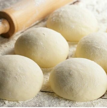 Samo dodajte ovo u brašno: Tijesto raste kao iz vode, a pecivo ostaje mekano 5 dana Samo dodajte ovo u brašno: Tijesto raste kao iz vode, a pecivo ostaje mekano 5 dana - featured image
