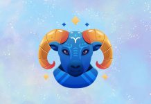 The 3 Blessings Aries’ Guardian Angel Is About to Send