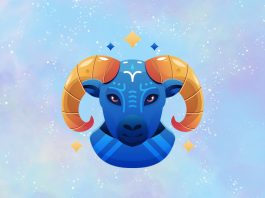 The 3 Blessings Aries’ Guardian Angel Is About to Send