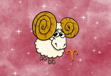 The 2 Zodiac Signs That Dream About Being With Aries