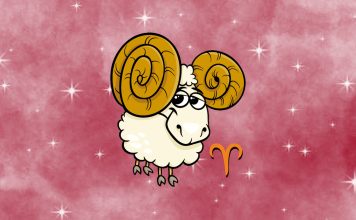 The 2 Zodiac Signs That Dream About Being With Aries