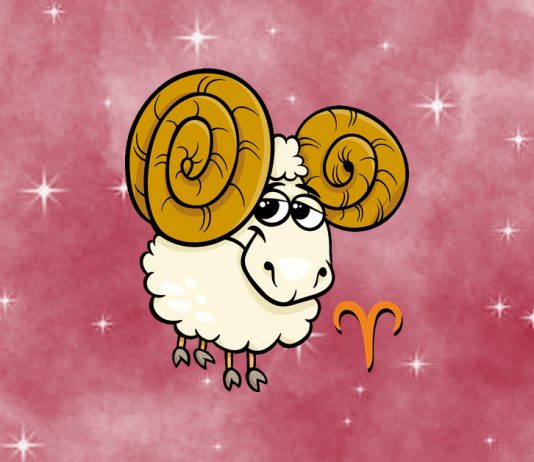 The 2 Zodiac Signs That Dream About Being With Aries