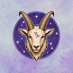 The 3 Zodiac Signs Capricorn Has Unfinished Karma With