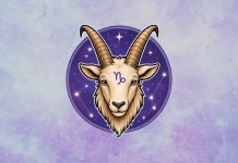 The 3 Zodiac Signs Capricorn Has Unfinished Karma With
