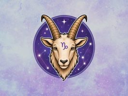 The 3 Zodiac Signs Capricorn Has Unfinished Karma With