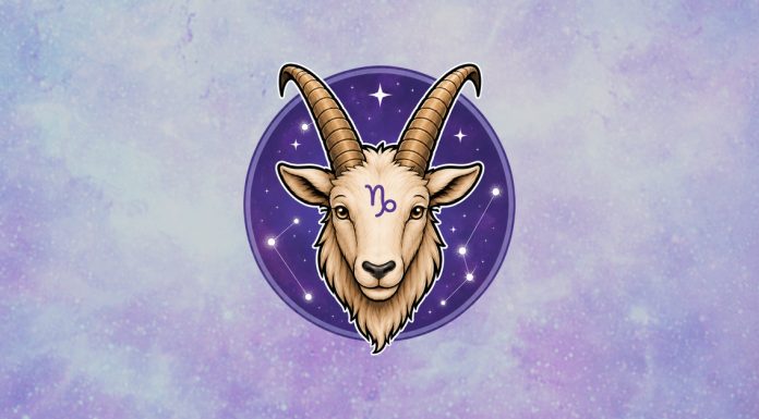 The 3 Zodiac Signs Capricorn Has Unfinished Karma With
