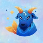 The 3 Blessings Capricorn’s Guardian Angel Is About to Send