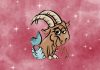 The 2 Zodiac Signs That Dream About Being With Capricorn