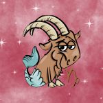 The 2 Zodiac Signs That Dream About Being With Capricorn