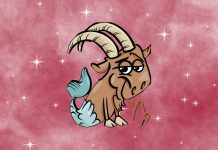 The 2 Zodiac Signs That Dream About Being With Capricorn