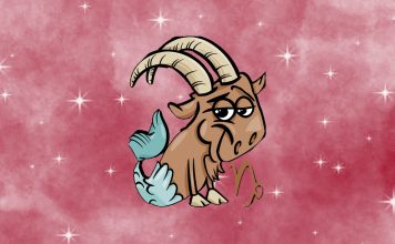 The 2 Zodiac Signs That Dream About Being With Capricorn