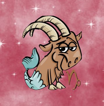 The 2 Zodiac Signs That Dream About Being With Capricorn