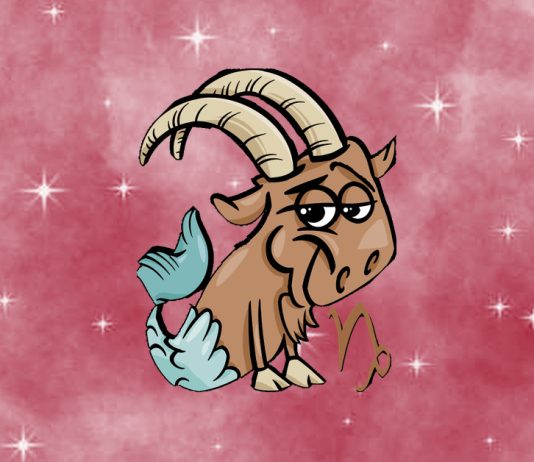 The 2 Zodiac Signs That Dream About Being With Capricorn