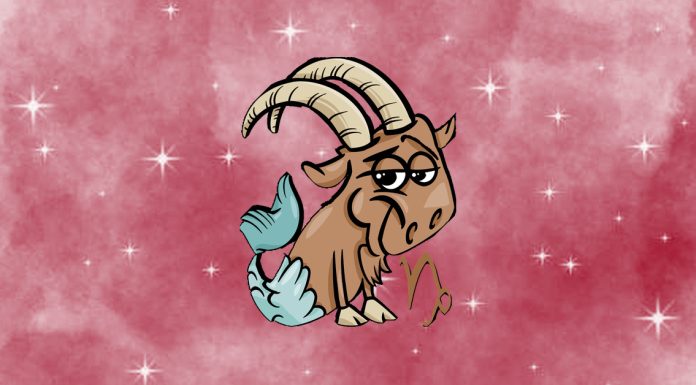 The 2 Zodiac Signs That Dream About Being With Capricorn
