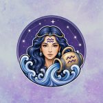 The 3 Zodiac Signs Aquarius Has Unfinished Karma With