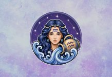 The 3 Zodiac Signs Aquarius Has Unfinished Karma With
