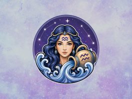 The 3 Zodiac Signs Aquarius Has Unfinished Karma With