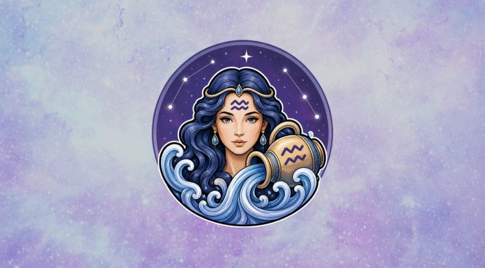 The 3 Zodiac Signs Aquarius Has Unfinished Karma With